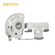 Big Sale 3C3Z-7H557-AA Neutral Safety Switch Range Sensor for Ford Super Duty F-250 F-350 F-450 F-55