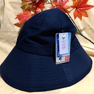 Japan Safari Field Casual Hat [HUAYUE]