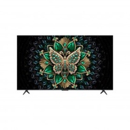 TCL 55吋 C6K Premium QD-Mini LED 4K Google 智能電視