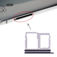 Good quality SIM Card Tray + Micro SD Card Tray for LG G6 H870 H871 H872 LS993 VS998 US997 H873
