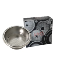 IMS basket all sizes collection 58mm 53mm 51mm compatition filter basket