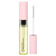 Etude NEW My Lash Serum Eyelash Nourisher, 9g, 1 Count