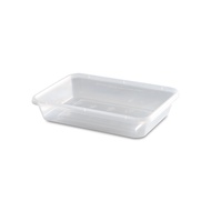 Felton Disposable Plastic Container - FR 500