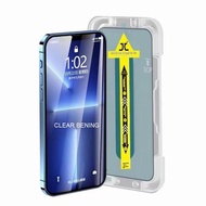 TEMPERED GLASS SUPERFIT XIAOMI POCO M3 / POCO M3 PRO / POCO M4 PRO / POCO M5 / POCO M6 4G / POCO M6 