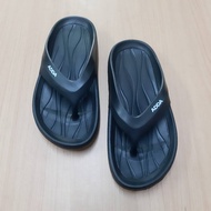 รองเท้าADDAหนีบชายรุ่น59A01 เบา สบาย เรียบง่าย ไซส์7-10