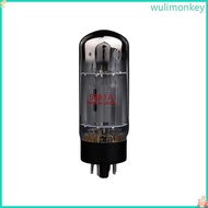 WU 5881A Electron Tube Replacement For 6L6GC 5881 Tubes Enhances Sound Quality In Amplifier Device M