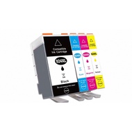 Compatible Ink Cartridge 924XL for HP OfficeJet Pro 8120, 8130 series