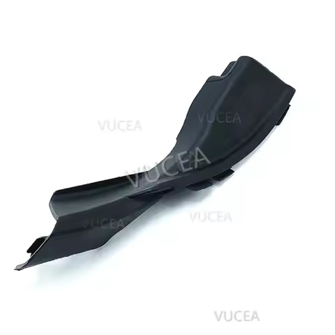 COVER ASSY-COWL TOP SIDE For Kia Sorento 2013 2014 Angle Protection Of Wiper Deflector 86153-2P500 8
