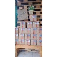 ♞Mother's Best Hot sauce 500pcs @10gms sachet / hot sauce / hotsauce / hot sauce sachet