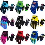 Fox Racing MX21 Dirtpaw Men's Off-Road Dirt Bike Gloves Motocross Gloves