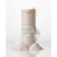 [FULLY] Adlay Niacin Enzyme Powder Cleanser (50g)