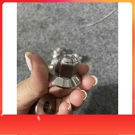 Female Shock Absorber Size 14 Original Mount w125