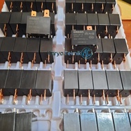 OMRON RELAY RELAY MODULE PCB INDOOR AC LG SAMSUNG SHARP