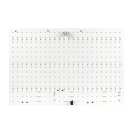 Karlak Pl LED Succulent Fill Full Spectrum Grow Quum Board IP20 Waterproof Rating Natural Convection