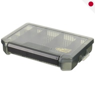Meiho VS-3010 ND Fishing Utility Box
