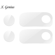 For   Mobile 7P Protective Film Gimbal Stabilizer Protective Film Anti-Scratch  7 Protective Film fo