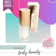 Fenty BEAUTY PRIMER