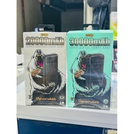 remix powerbank 20000mAh 30000mAh long time helper