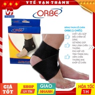 Orbe Ankle Bandage | Ankle brace, ankle brace -VT1265