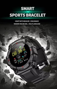 SMARTWATCH ANDROID 4G JAM PINTAR BISA WHATSAPP Fd68 Y56 jam Pria Wanita D18 Y68 U9 DZ09 BISA DI CAS NOTIFIKASI bisa WA WHATSAPP SMS TLFN MUSIK KAMERA KESEHATAN MONITOR SUHU JAM IMOO HP ANTI AIR TERBARU GARANSI MUTU TERJAMIN PRIA WANITA