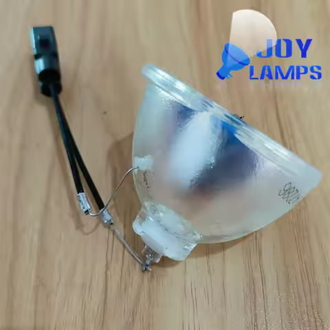 JiaLiang Projector Lamp/Bulb For EPSON POWERLITE HOME CINEMA 2045/POWERLITE HOME CINEMA 2040/POWERLI