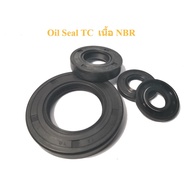 Oil Seal TC Size 70x100x12 70x110x12 70x85x8 70x90x10 70x90x12 70x95x12 75x105x13