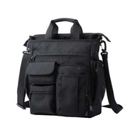 SM กระเป๋าถือ กระเป๋าเดินทางสะพายข้าง รุ่น SG-3031 (S4-024) MHB จากร้าน Smart Choices