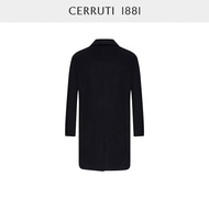Cerruti1881 Men's Wool Jacket - Business & Casual Wear | Model: C44I6EI011