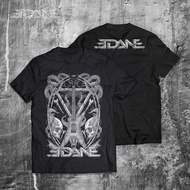 EDANE "LOUD &amp; HEAVY STRINGS" Tshirt