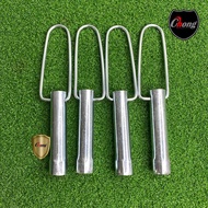 MODEL C70 PLUG SPANNER ..