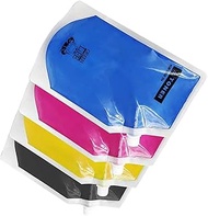 1000Grams Ink Toner Powder Dust Reset Refill Compatible With Brother TN 150 B/TN 155 B/TN 110 B/TN 1