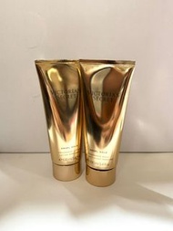Victoria’s Secret Angel Gold Fragrance Wash & Lotion (100 mL)