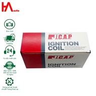 JCAP Ignition Mobin (Japan) for Mercedes-Benz C200 Kompressor (W203). Code JPC-3081