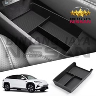 BYD Sealion 7 Tray Box Storage Center Console Accessories Sealion 7
