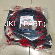 SUZUKI SPARK PLUG CABLE FUTURA CARBURETORSUZUKI