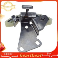 [Hot-Sale] 13450PNA004 13450-PNA-004 Timing Components Chain Tensioner for Honda Accord Crv 2.0L(K20
