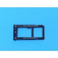Nokia 6 Sim Card Tray (TA-1001) Disassembled Used Device