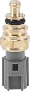 Engine Coolant Temperature Sensor 7M5112A648Aa Water Temperature Sensor For Ford Fusion 2020