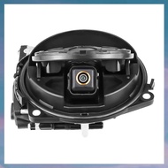 (UDOP) Car Flipping Reversing Camera Golf 6/7/8 CC Magotan B6 B7 B8