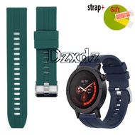 CMF Watch Pro3 Smart Watch Strap Smart Watch Band Wristband for CMF Watch Pro 3 2 Smart Watch Screen