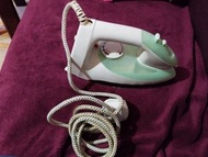 Panasonic  NI-F10NS 蒸氣電熨斗