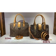 BONIA ORIGINAL