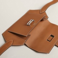 愛馬仕腰包 Hermes