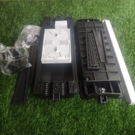 Join closure 48 core Model 3m