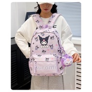 Products Clearance Sale