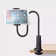 Awei X3 Flexible Lazypod for Mobile Phones and Tablets