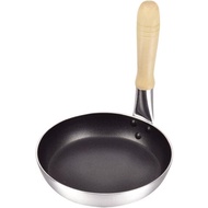 Pearl Oyako Pan (HB-7200)