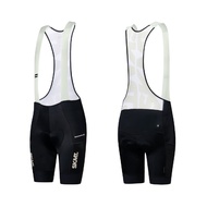 MONTON CYCLING BIB SHORT MEN MOTION UTILITY