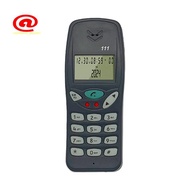 Communication Line Inspection Machine Telecom Line Tester for , Netcom Efficient Line Checking Tool