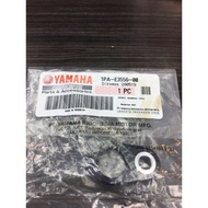 Yamaha Y15ZR Gasket Manifold